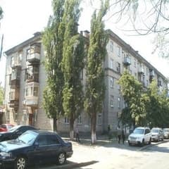 Адвокат по розлученням Київ Адвокат по розлученням Київ