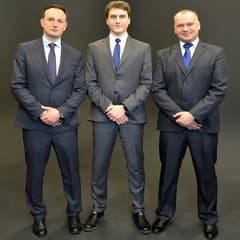 Адвокат по розлученням Київ Адвокат по розлученням Київ